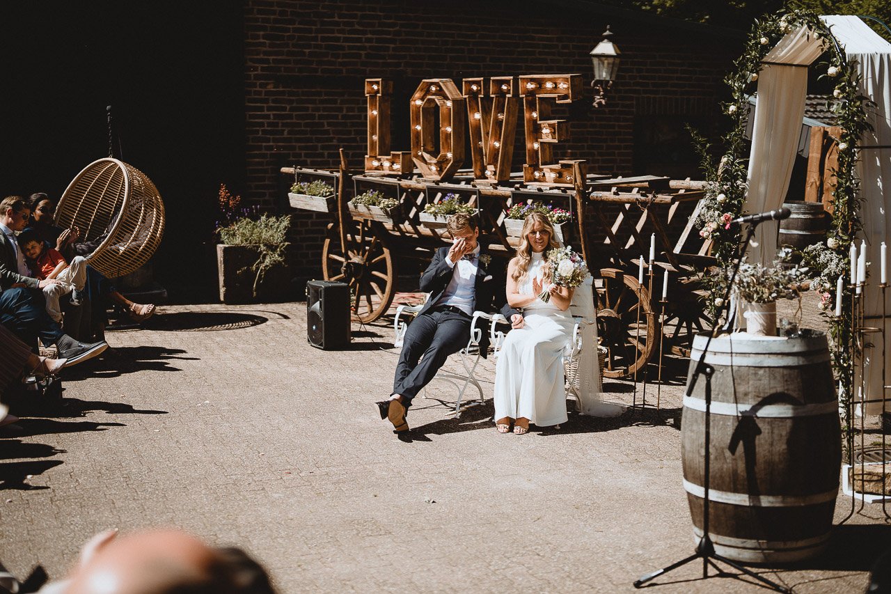 OH_YEAH-Hochzeitsfotograf_Hamburg-Klaus_Schwaiger-Wedding-Anne_Felix-177.jpg