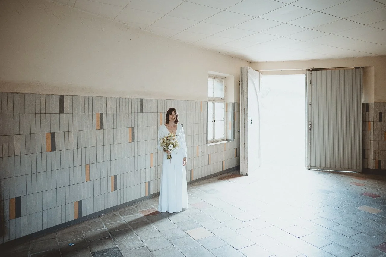 OH_YEAH-Hochzeitsfotograf_Hamburg-Klaus_Schwaiger-Freie_Trauung-Ahrtal-Laura_Ole-1.jpg