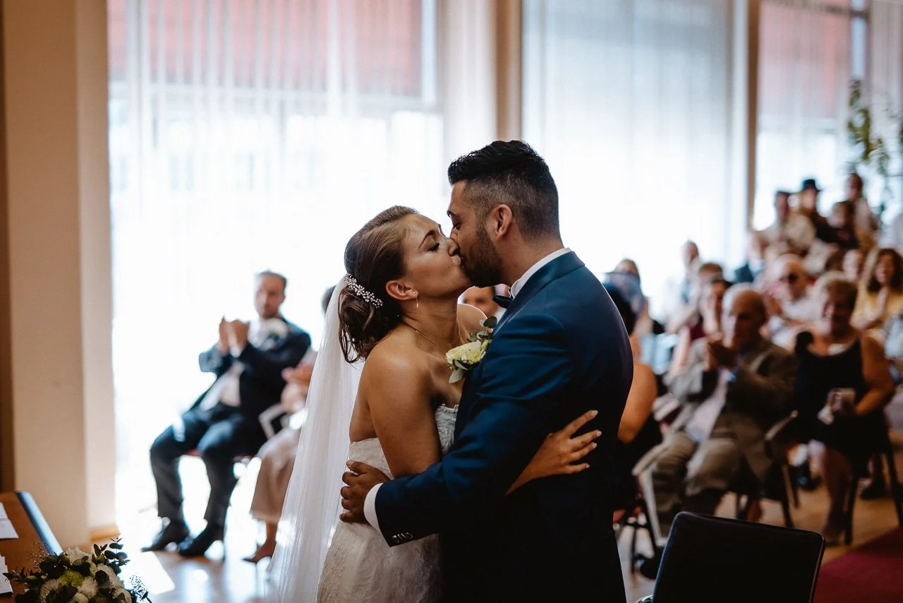 OH_YEAH-Hochzeitsfotograf_Hamburg-Destination_Wedding_Belgien-Laura_Nicolas-40.jpg