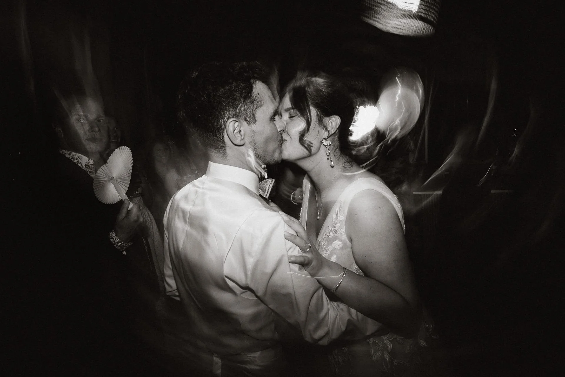 OH_YEAH-Hochzeitsfotograf_Hamburg-Klaus_Schwaiger-Urban_Wedding_Stuttgart-Elisa-Alberd-938.jpg