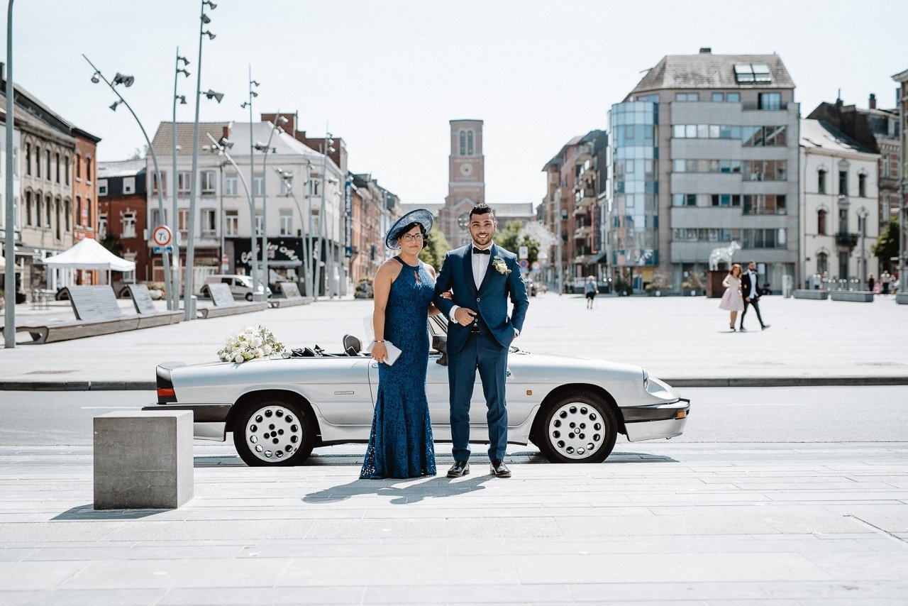OH_YEAH-Hochzeitsfotograf_Hamburg-Destination_Wedding_Belgien-Laura_Nicolas-35.jpg