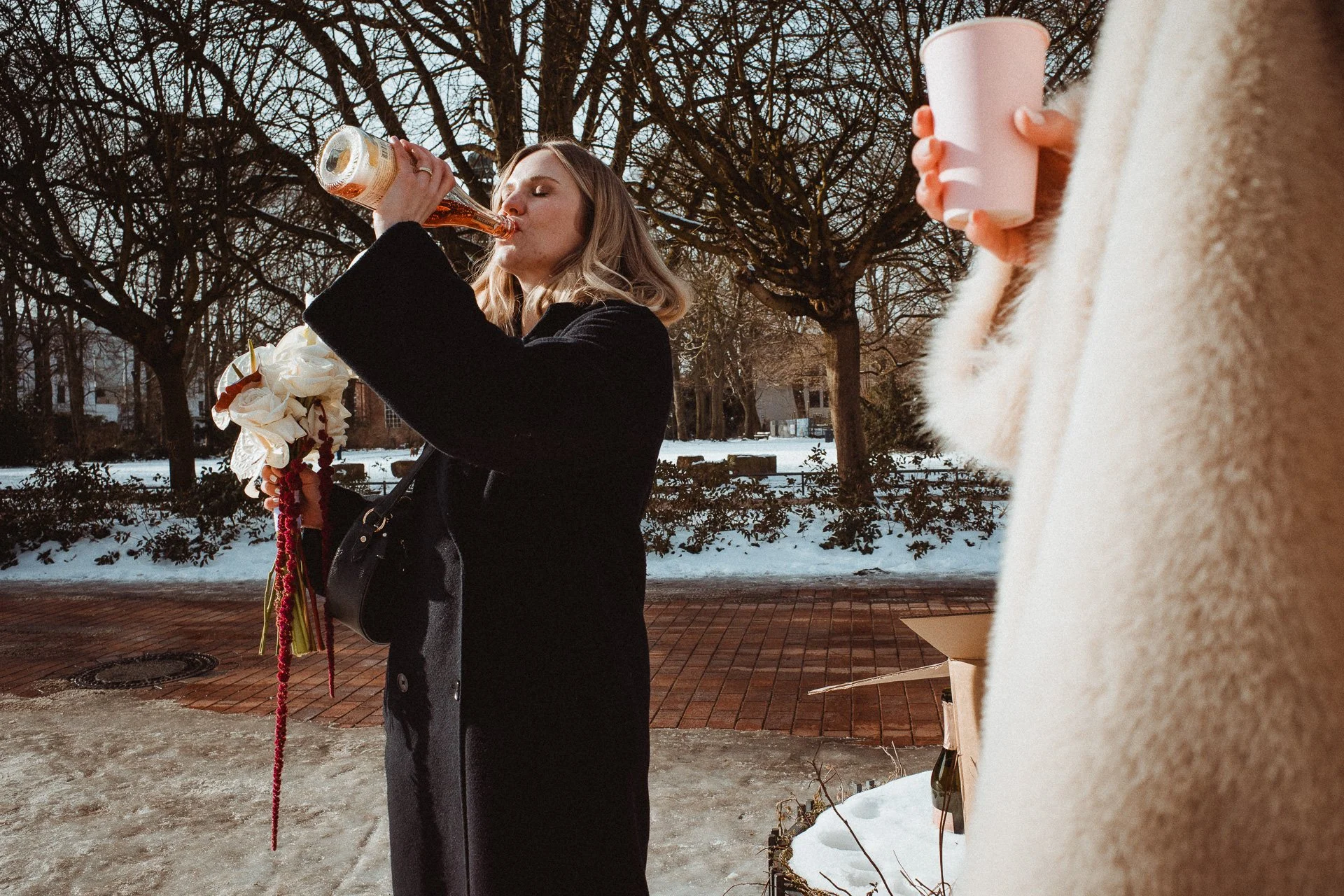 OH_YEAH-Hochzeitsfotograf_Hamburg-Klaus_Schwaiger-Urban_Wedding_Altona-Josi_Jan-282.jpg