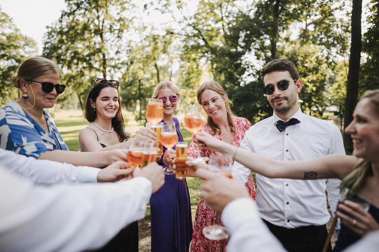 OH_YEAH-Hochzeitsfotograf_Hamburg-Klaus_Schwaiger-Freie_Trauung-Rittergut_Orr-Julia_Timo-490.jpg
