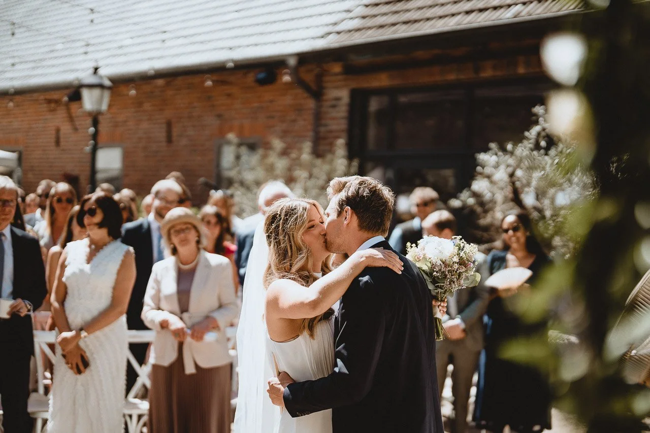 OH_YEAH-Hochzeitsfotograf_Hamburg-Klaus_Schwaiger-Wedding-Anne_Felix-108.jpg