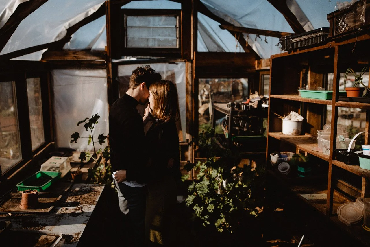 OH_YEAH-Hochzeitsfotograf_Hamburg-Elopement-Köln-Laura_Ole-46.jpg