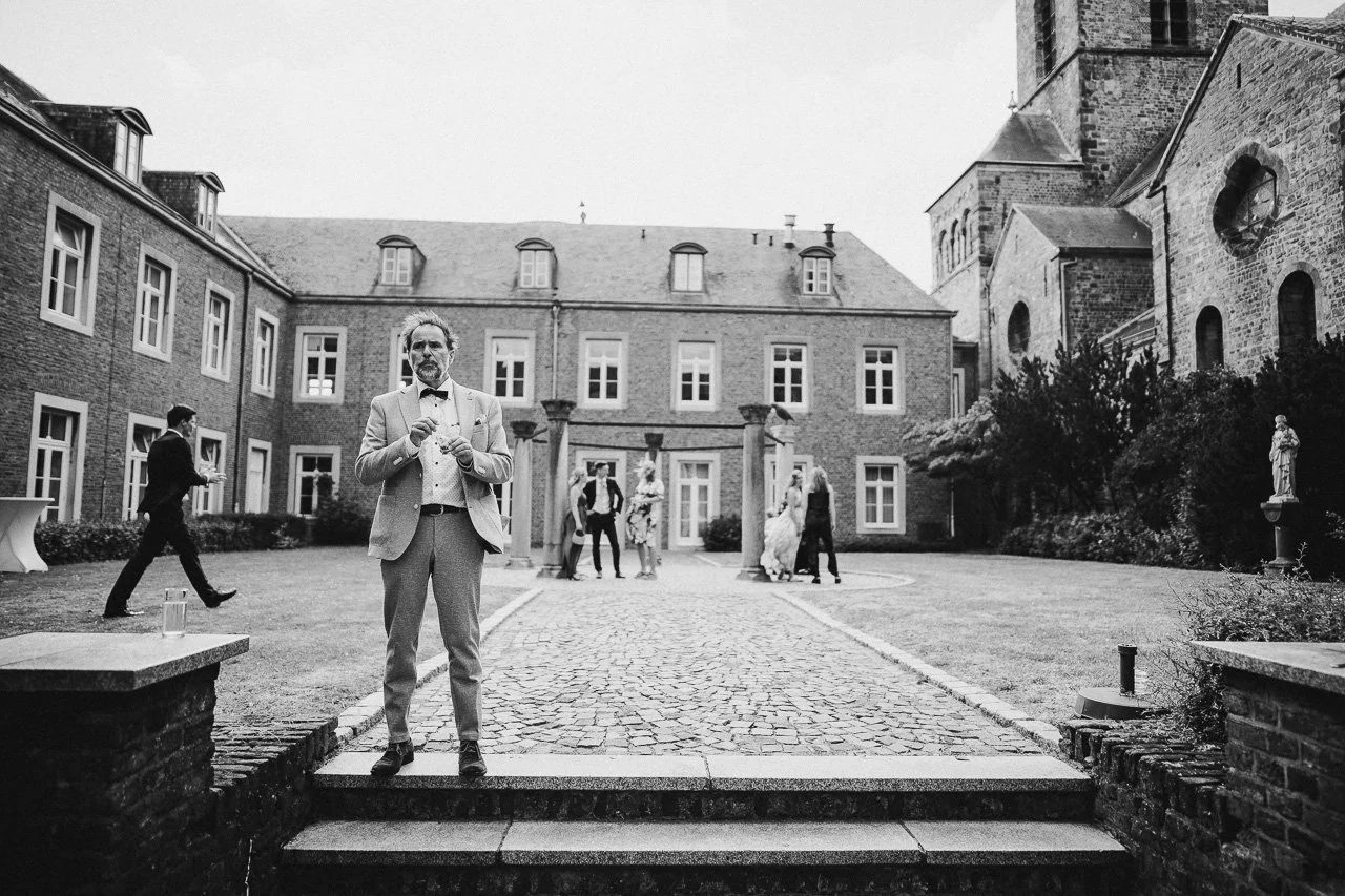 OH_YEAH-Hochzeitsfotograf_Hamburg-Klaus_Schwaiger-Destination_Wedding_Belgien-Nadja_Freddi-380.jpg