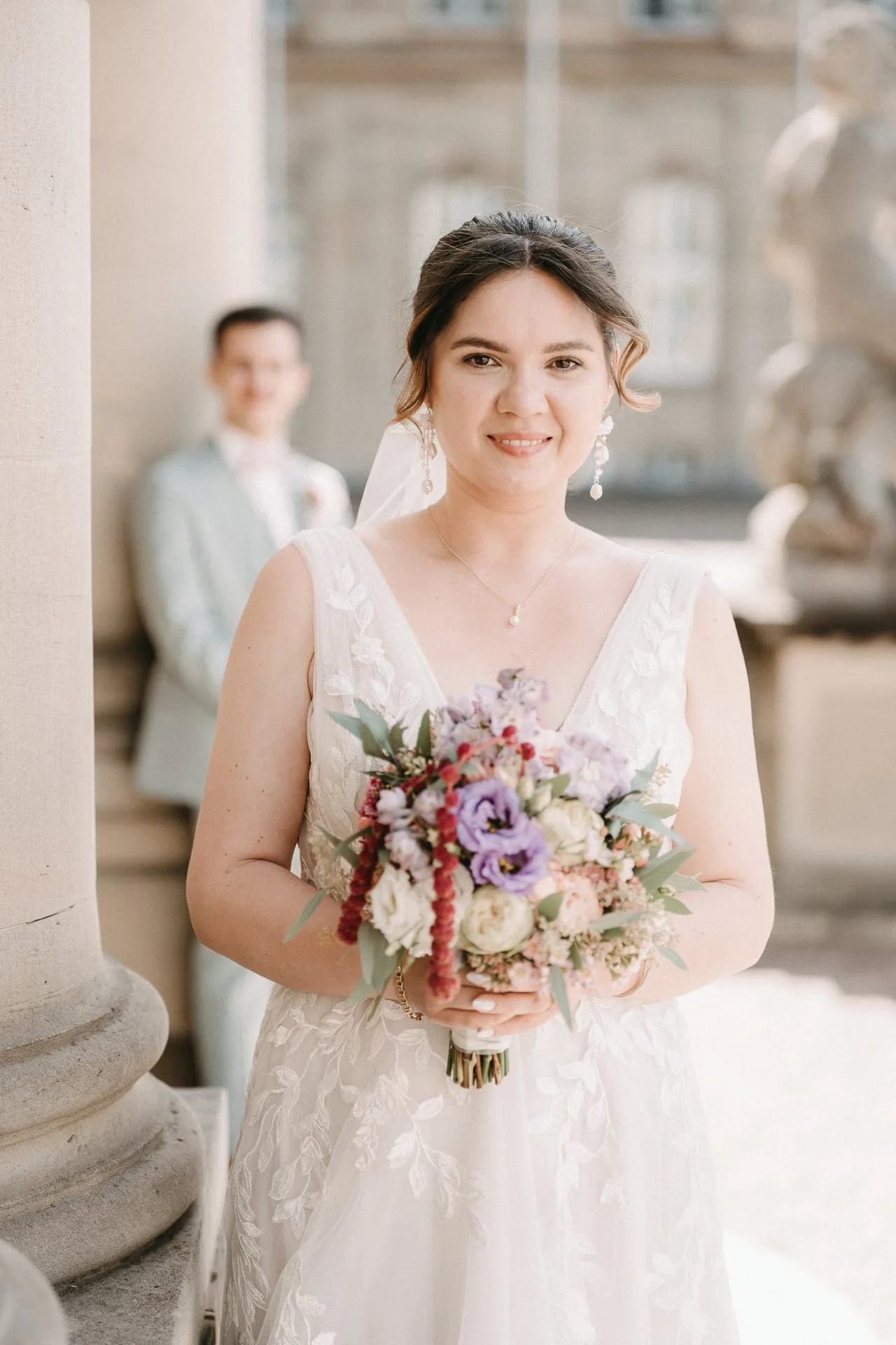 OH_YEAH-Hochzeitsfotograf_Hamburg-Klaus_Schwaiger-Urban_Wedding_Stuttgart-Elisa-Alberd-204.jpg