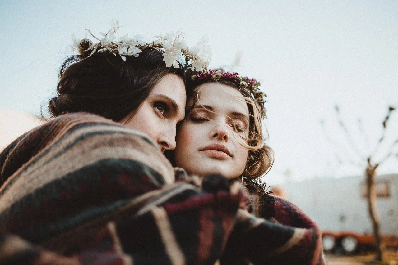 OH_YEAH-Hochzeitsfotograf_Hamburg-Elopement-Spain-Maria_Celia-23.jpg