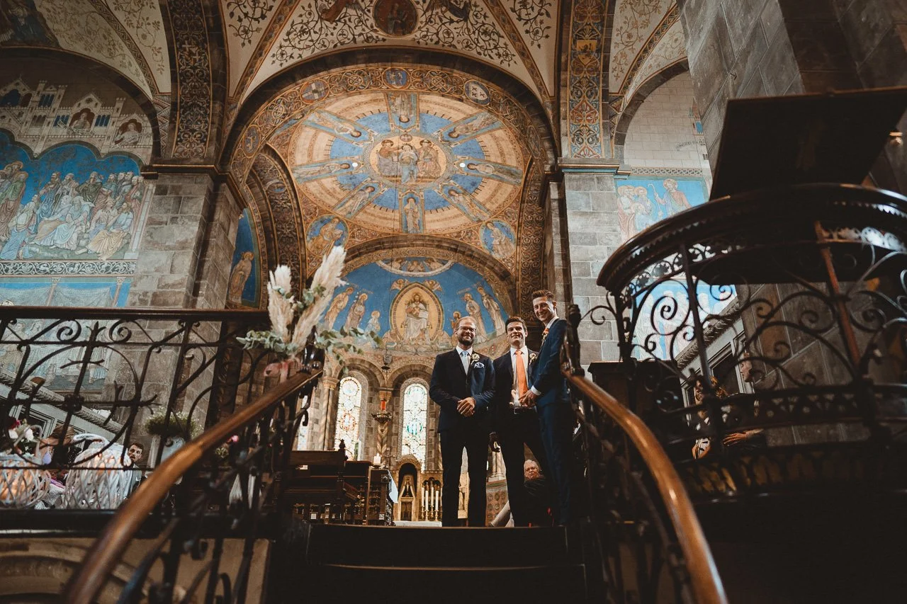 OH_YEAH-Hochzeitsfotograf_Hamburg-Klaus_Schwaiger-Destination_Wedding_Belgien-Nadja_Freddi-47.jpg