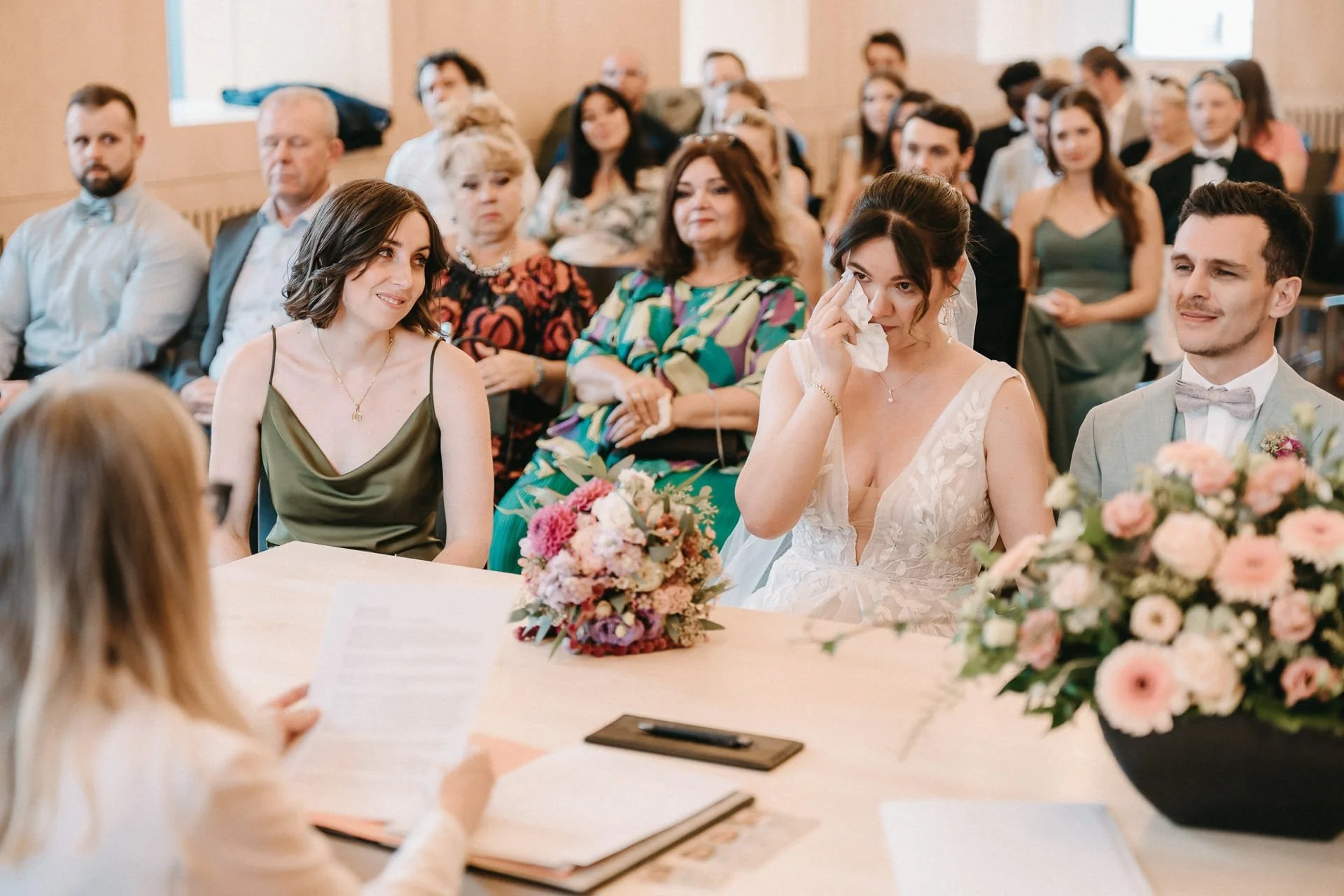OH_YEAH-Hochzeitsfotograf_Hamburg-Klaus_Schwaiger-Urban_Wedding_Stuttgart-Elisa-Alberd-313.jpg