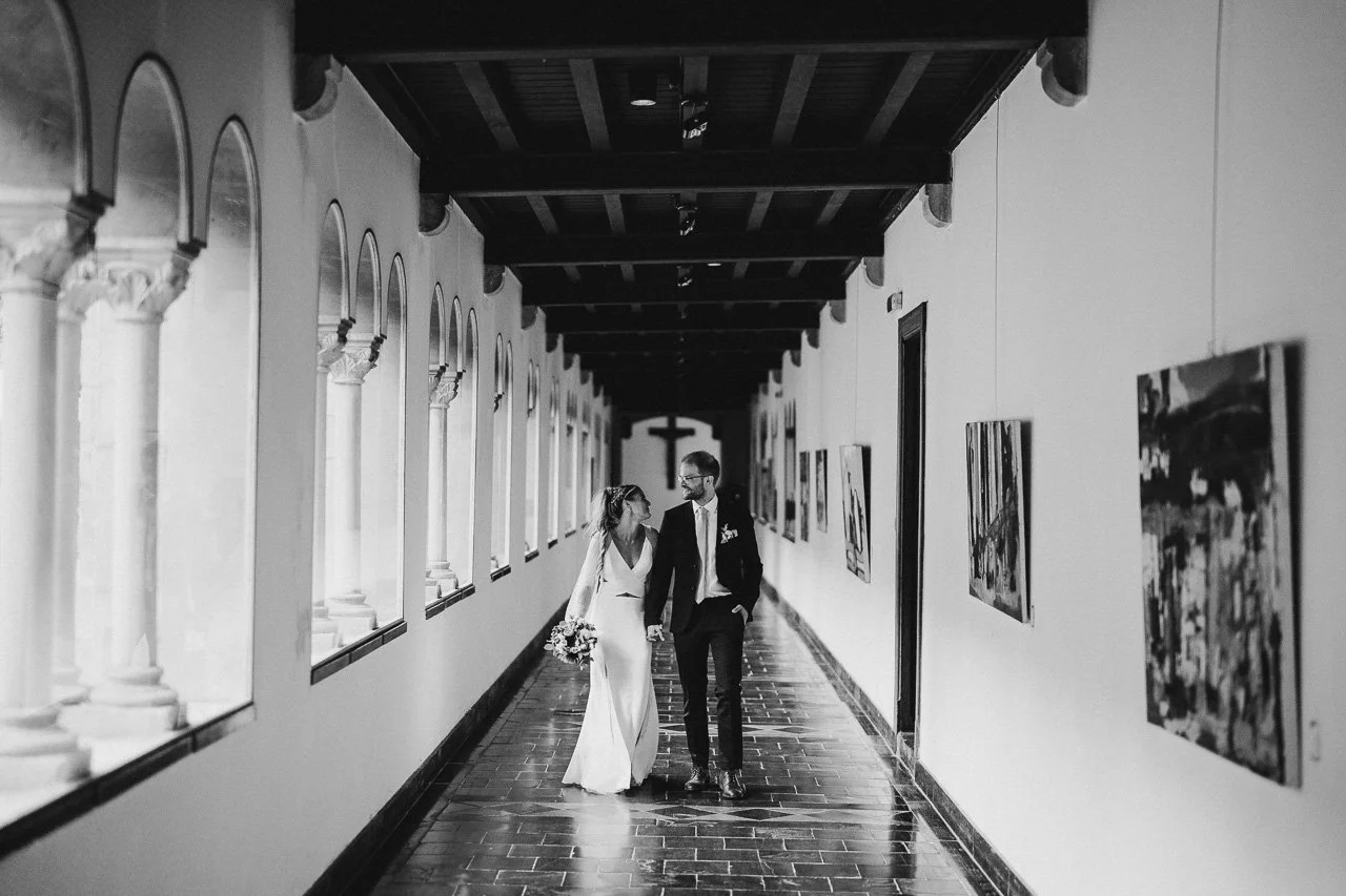 OH_YEAH-Hochzeitsfotograf_Hamburg-Klaus_Schwaiger-Destination_Wedding_Belgien-Nadja_Freddi-437.jpg