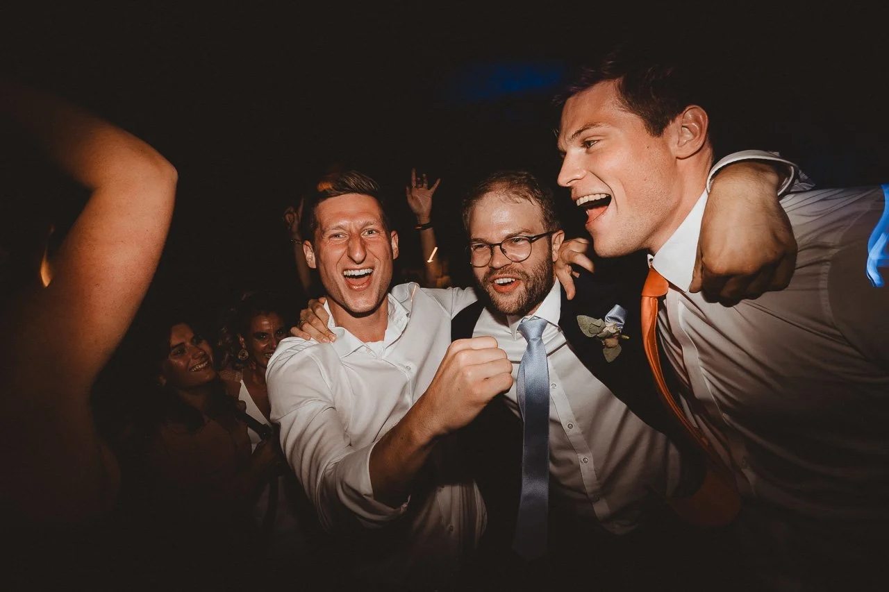 OH_YEAH-Hochzeitsfotograf_Hamburg-Klaus_Schwaiger-Destination_Wedding_Belgien-Nadja_Freddi-657.jpg