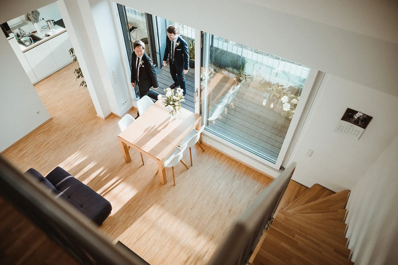 OH_YEAH-Hochzeitsfotograf_Hamburg-Urban_Wedding_Köln-Gui_Chih-Wei-13.jpg