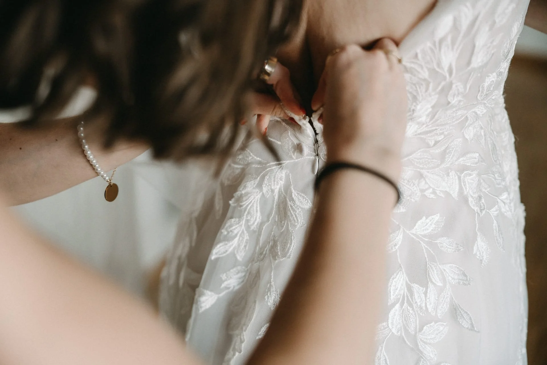 OH_YEAH-Hochzeitsfotograf_Hamburg-Klaus_Schwaiger-Urban_Wedding_Stuttgart-Elisa-Alberd-76.jpg