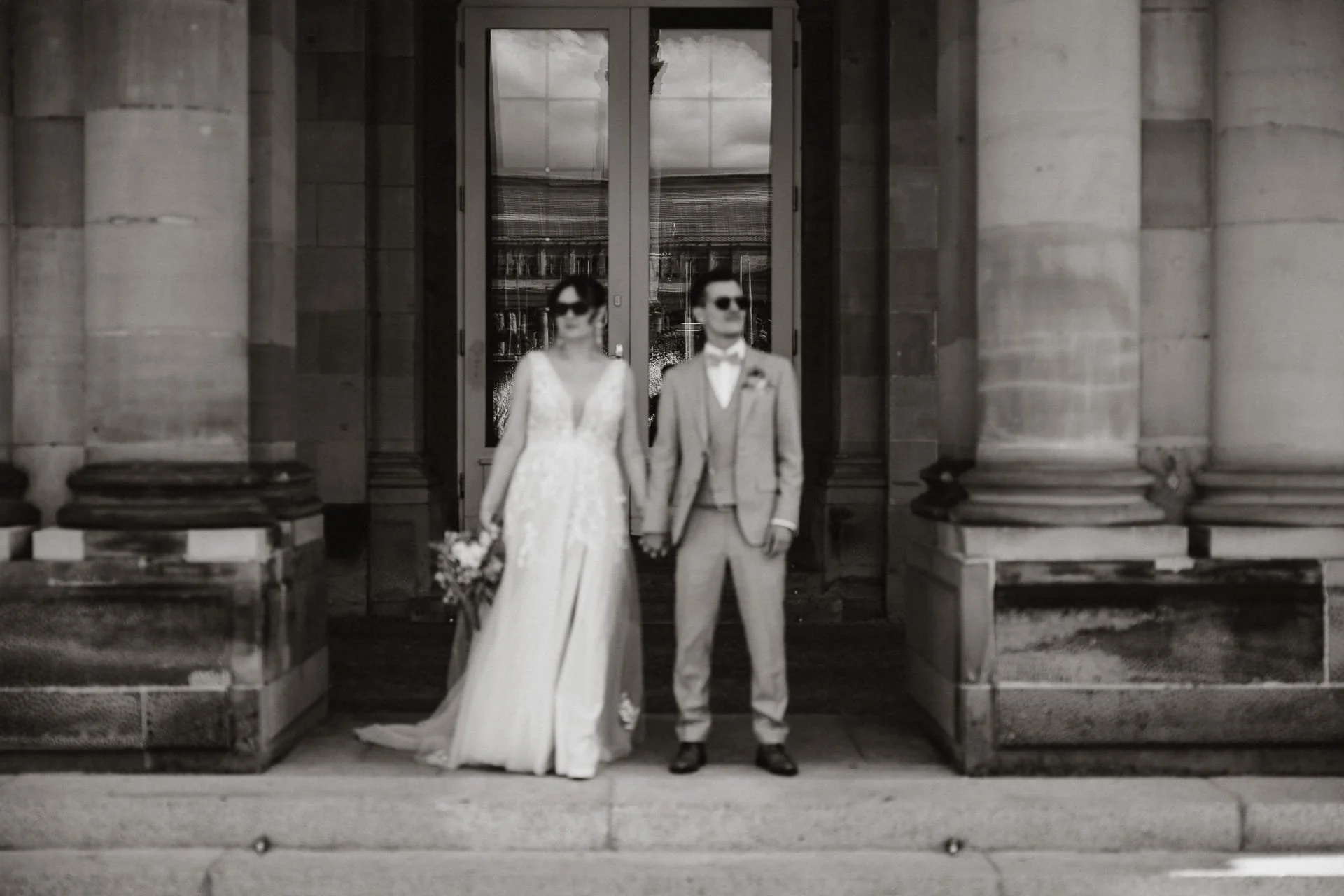 OH_YEAH-Hochzeitsfotograf_Hamburg-Klaus_Schwaiger-Urban_Wedding_Stuttgart-Elisa-Alberd-194.jpg