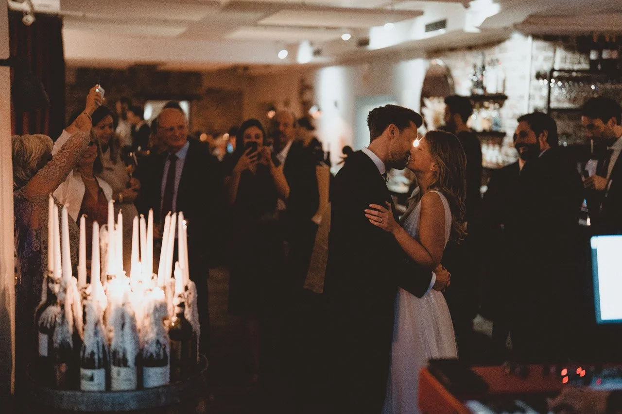 OH_YEAH-Hochzeitsfotograf_Hamburg-Klaus_Schwaiger-Urban_Wedding_Cologne-Karo_Felix-38.jpg