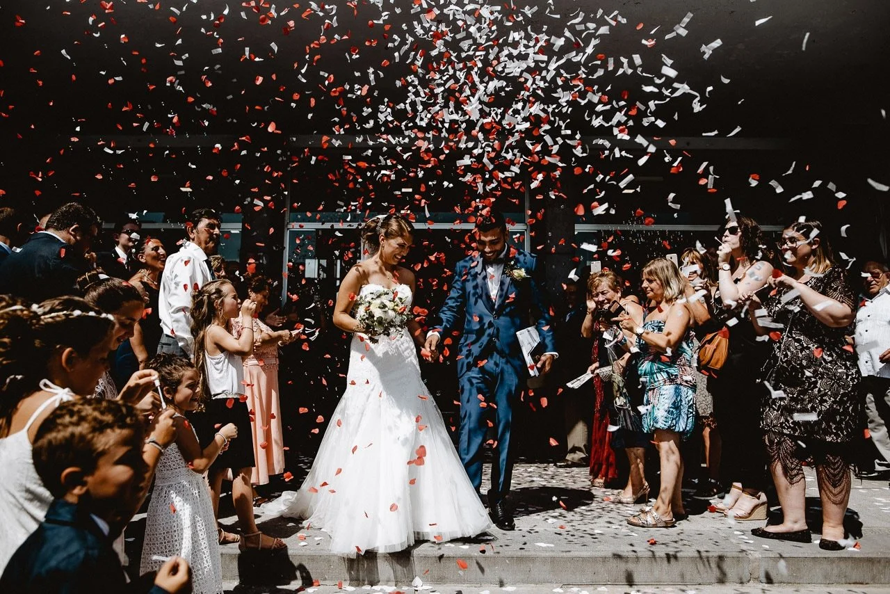 OH_YEAH-Hochzeitsfotograf_Hamburg-Destination_Wedding_Belgien-Laura_Nicolas-43.jpg