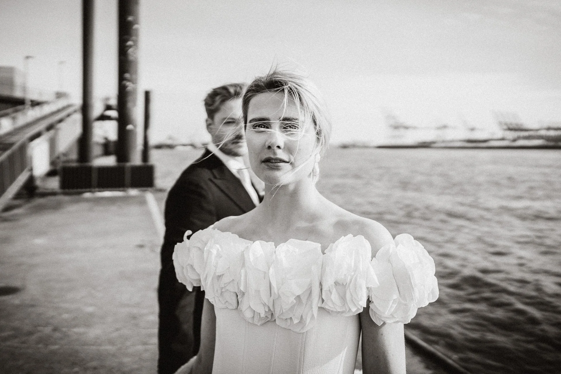 OH_YEAH-Hochzeitsfotograf_Hamburg-Klaus_Schwaiger-Urban_Wedding_Altona-Josi_Jan-318.jpg