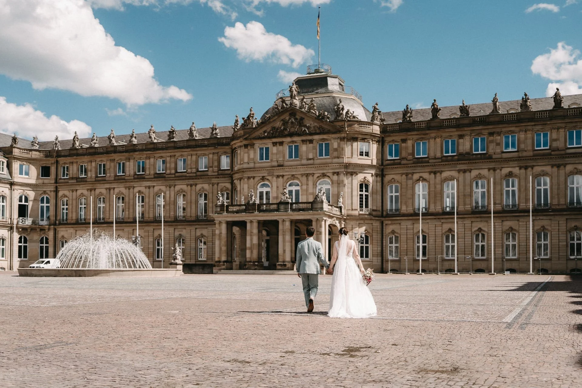 OH_YEAH-Hochzeitsfotograf_Hamburg-Klaus_Schwaiger-Urban_Wedding_Stuttgart-Elisa-Alberd-190.jpg