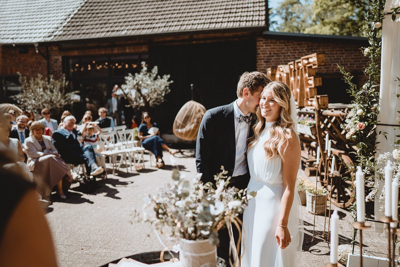 OH_YEAH-Hochzeitsfotograf_Hamburg-Klaus_Schwaiger-Wedding-Anne_Felix-192.jpg