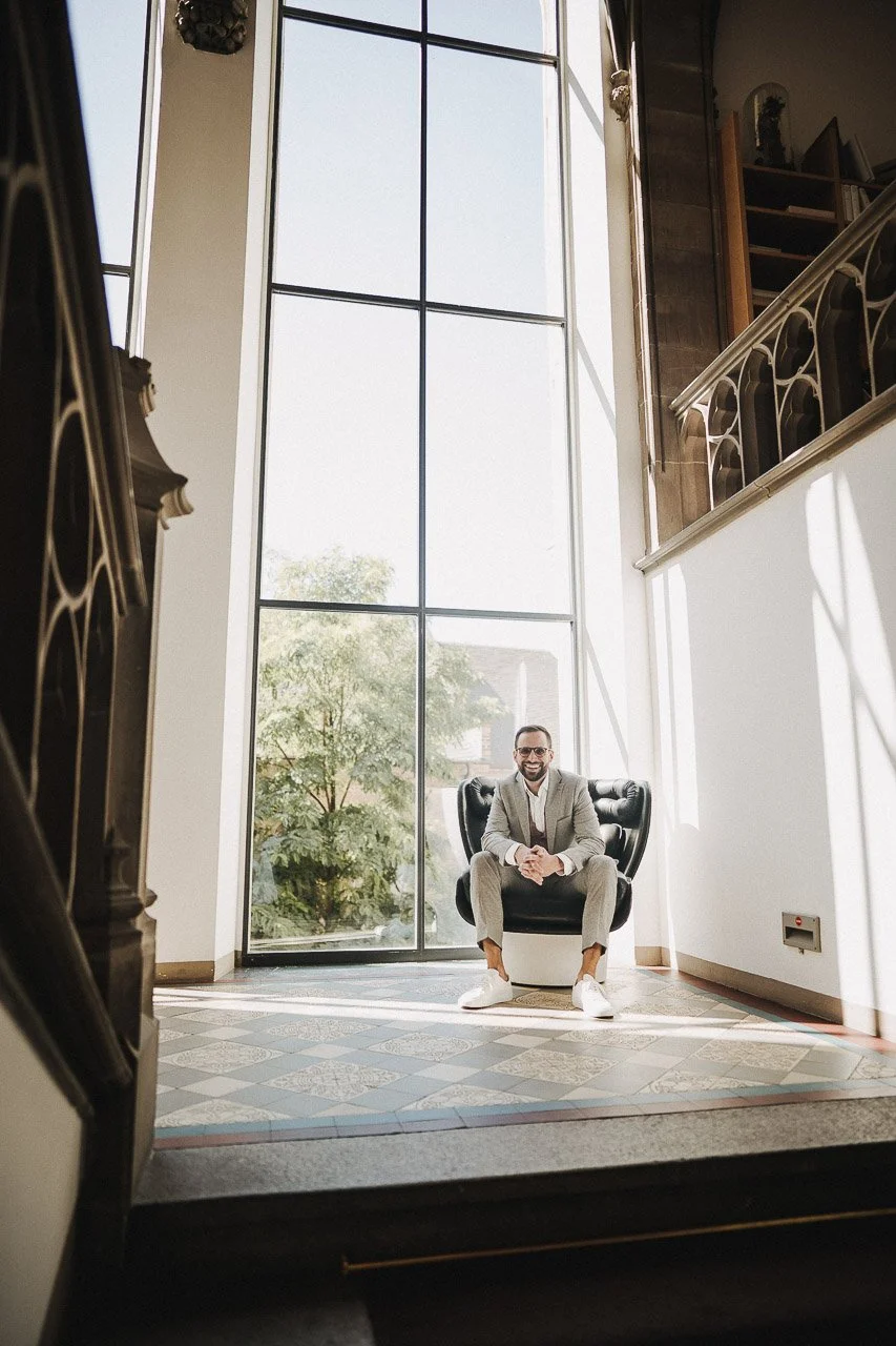 OH_YEAH-Hochzeitsfotograf_Hamburg-Klaus_Schwaiger-Urban_Wedding_Cologne-Jana_Adrian-25.jpg