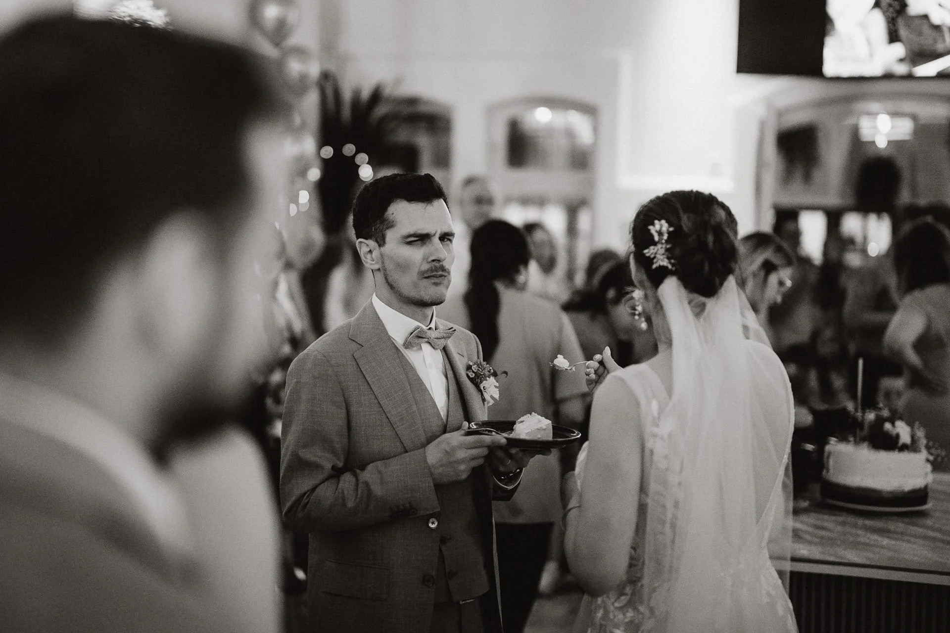 OH_YEAH-Hochzeitsfotograf_Hamburg-Klaus_Schwaiger-Urban_Wedding_Stuttgart-Elisa-Alberd-869.jpg