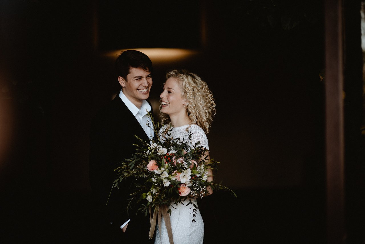 OH_YEAH-Hochzeitsfotograf_Hamburg-Klaus_Schwaiger-Elopement-Italy-Charly_Bela-6.jpg