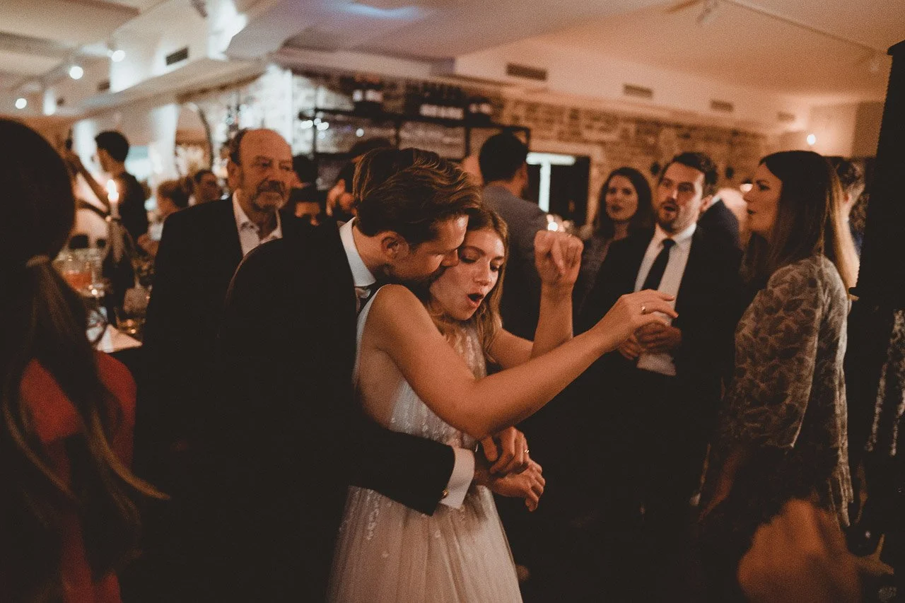 OH_YEAH-Hochzeitsfotograf_Hamburg-Klaus_Schwaiger-Urban_Wedding_Cologne-Karo_Felix-41.jpg