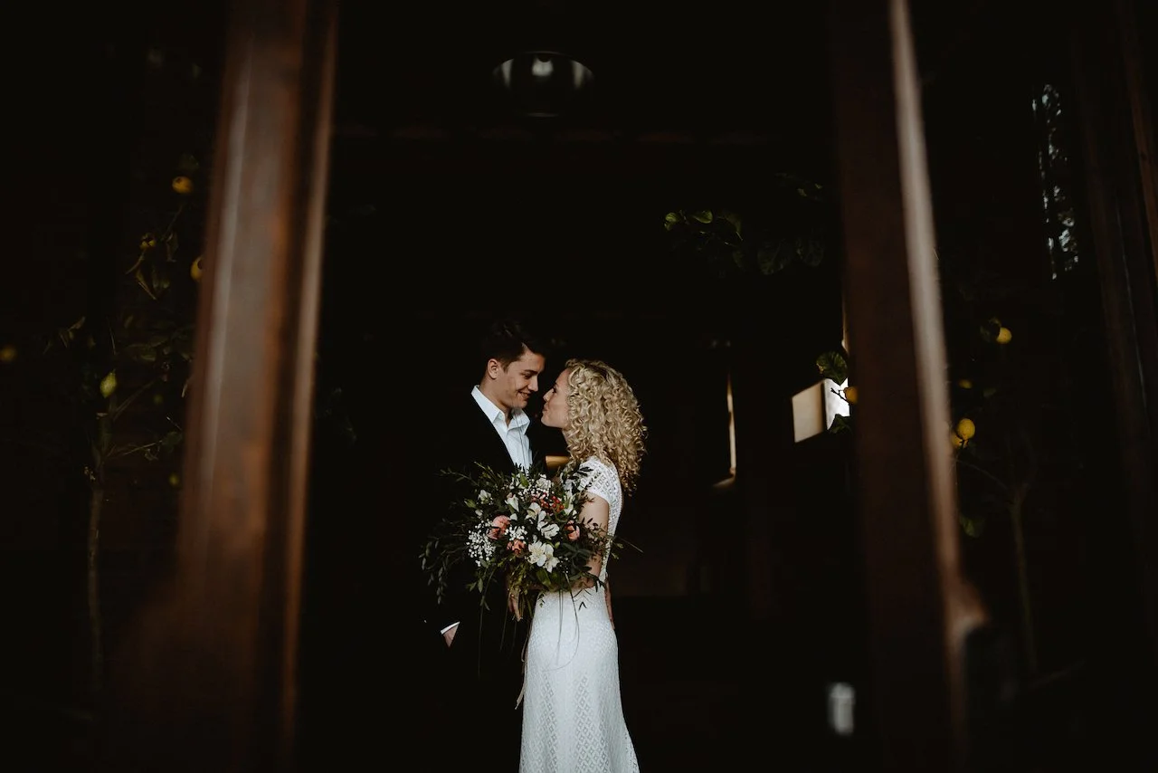 OH_YEAH-Hochzeitsfotograf_Hamburg-Klaus_Schwaiger-Elopement-Italy-Charly_Bela-15.jpg