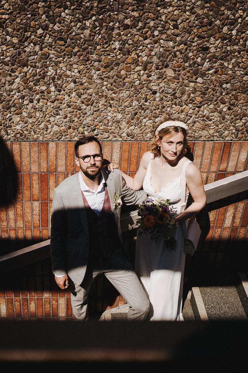 OH_YEAH-Hochzeitsfotograf_Hamburg-Klaus_Schwaiger-Urban_Wedding_Cologne-Jana_Adrian-420.jpg