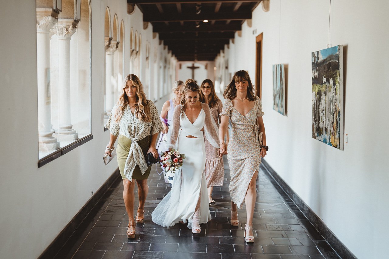 OH_YEAH-Hochzeitsfotograf_Hamburg-Klaus_Schwaiger-Destination_Wedding_Belgien-Nadja_Freddi-44.jpg