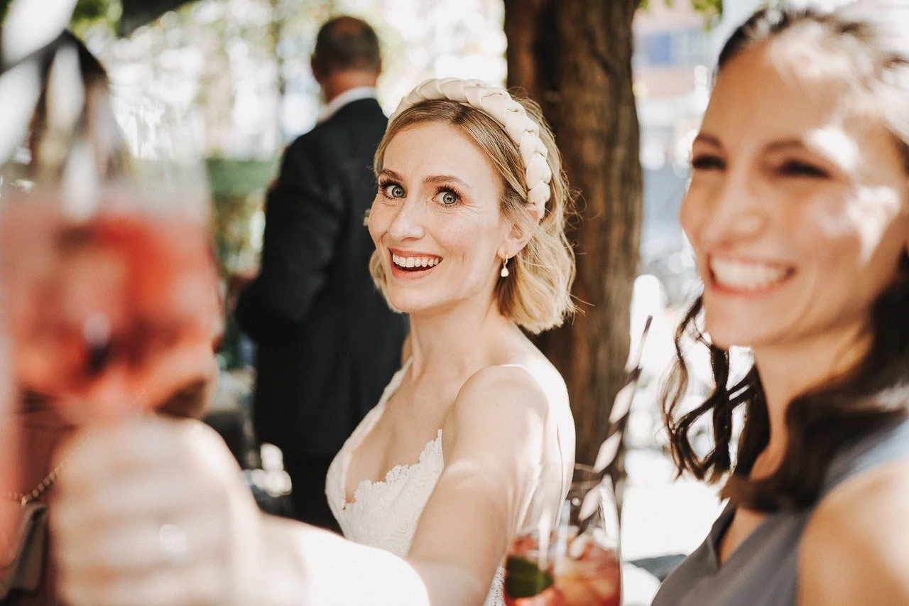 OH_YEAH-Hochzeitsfotograf_Hamburg-Klaus_Schwaiger-Urban_Wedding_Cologne-Jana_Adrian-460.jpg