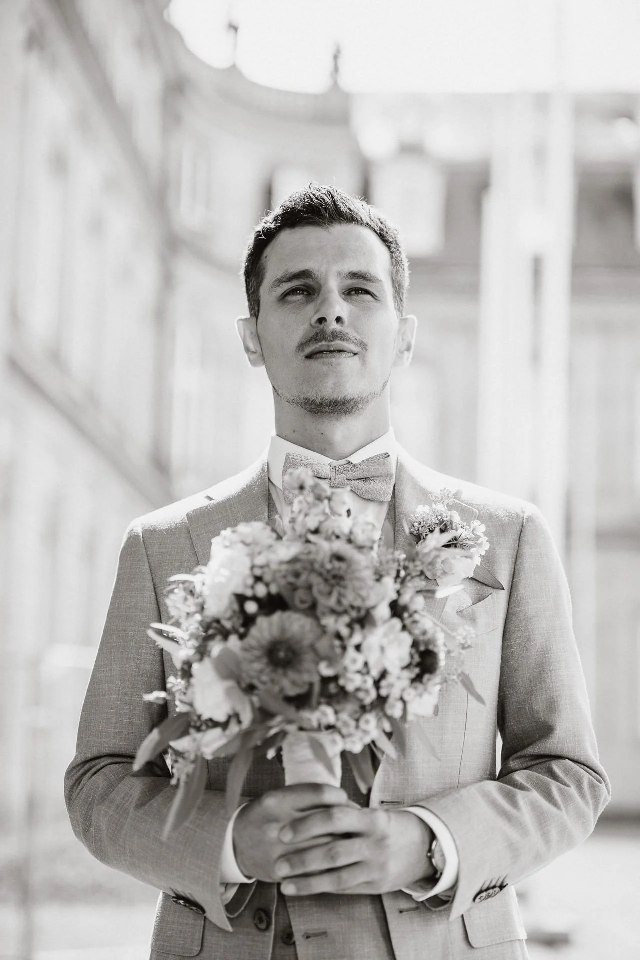 OH_YEAH-Hochzeitsfotograf_Hamburg-Klaus_Schwaiger-Urban_Wedding_Stuttgart-Elisa-Alberd-241.jpg
