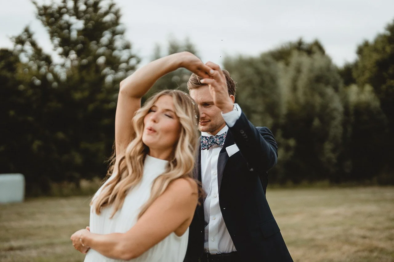 OH_YEAH-Hochzeitsfotograf_Hamburg-Klaus_Schwaiger-Wedding-Anne_Felix-671.jpg