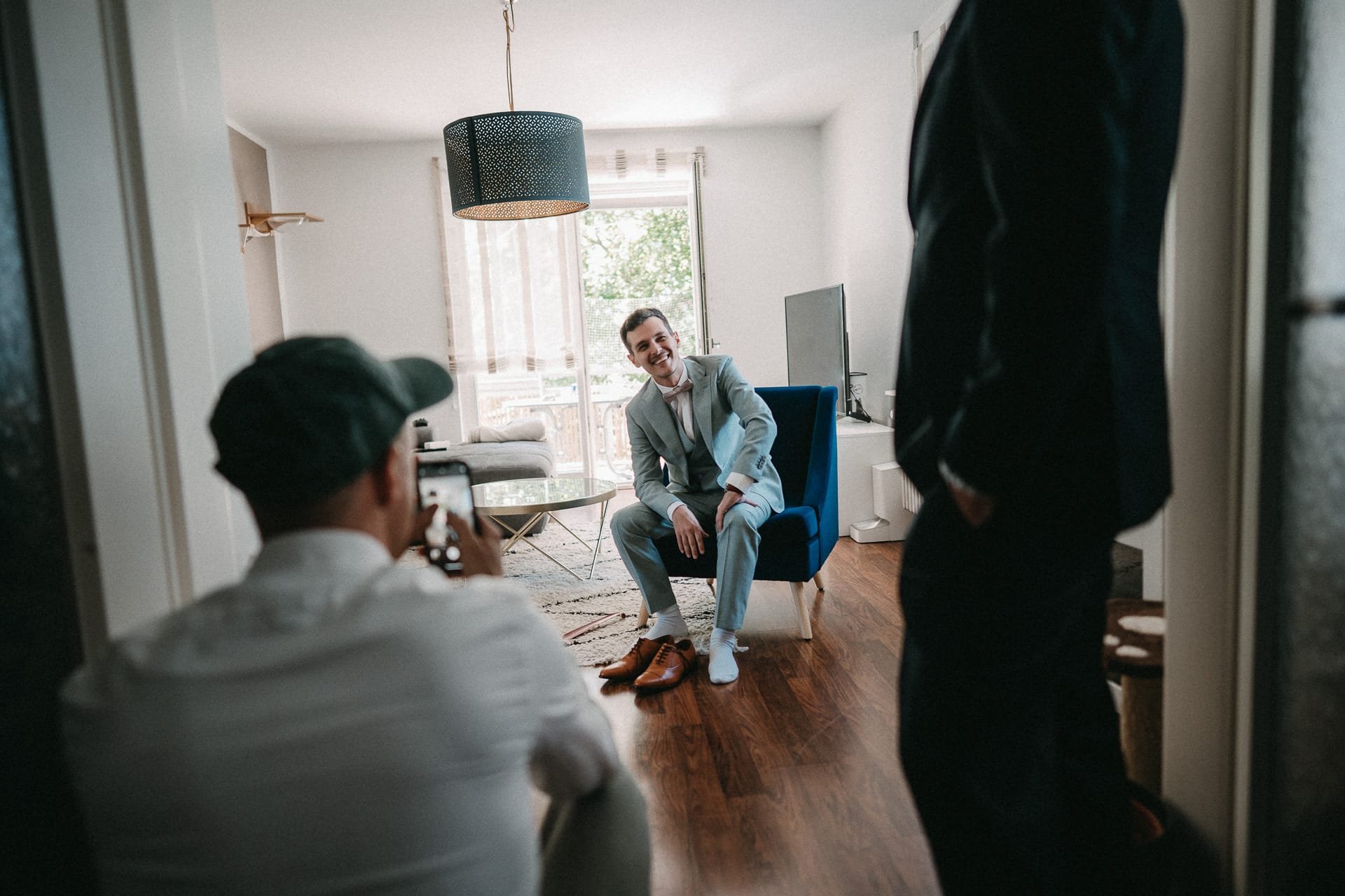 OH_YEAH-Hochzeitsfotograf_Hamburg-Klaus_Schwaiger-Urban_Wedding_Stuttgart-Elisa-Alberd-30.jpg