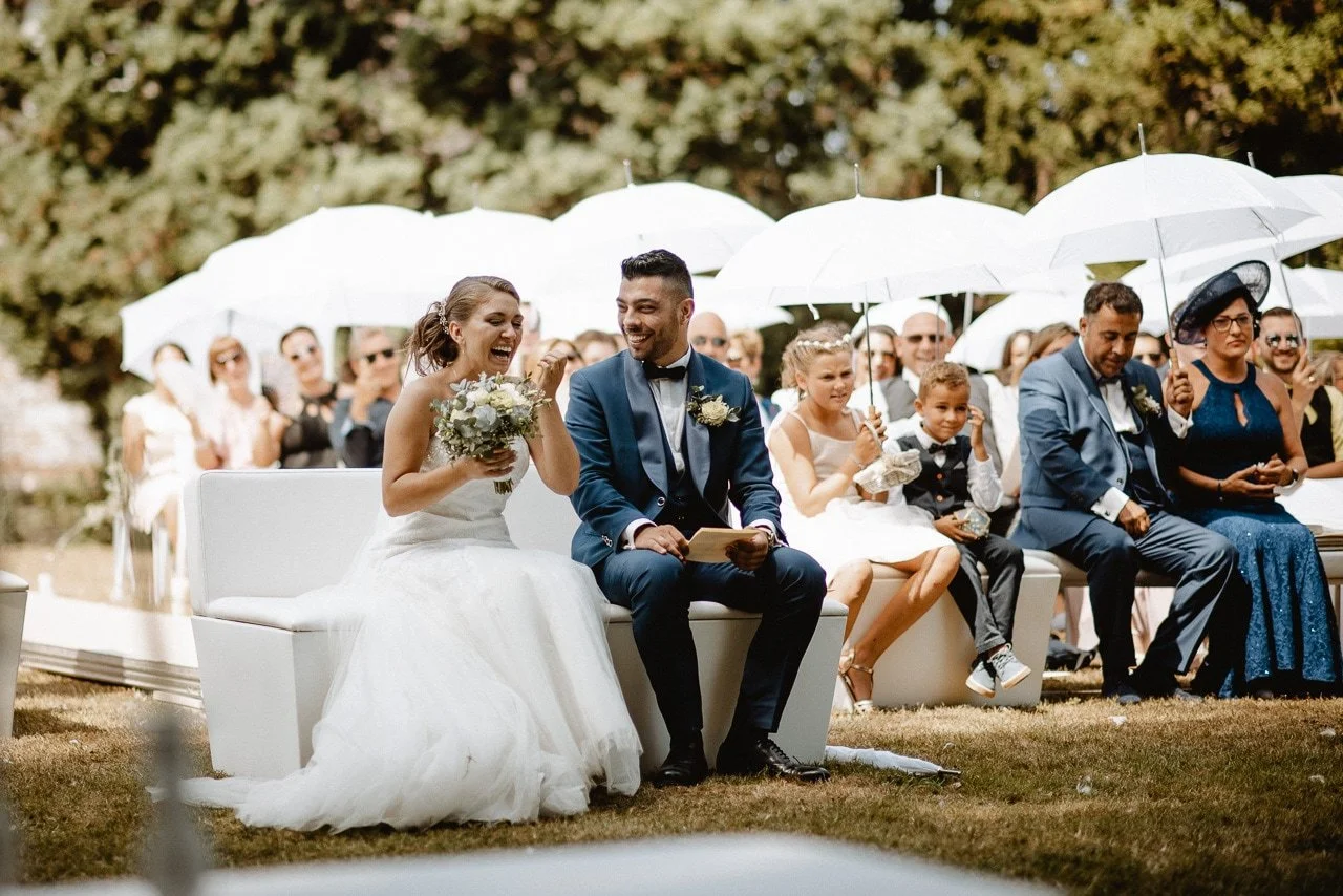 OH_YEAH-Hochzeitsfotograf_Hamburg-Destination_Wedding_Belgien-Laura_Nicolas-66.jpg