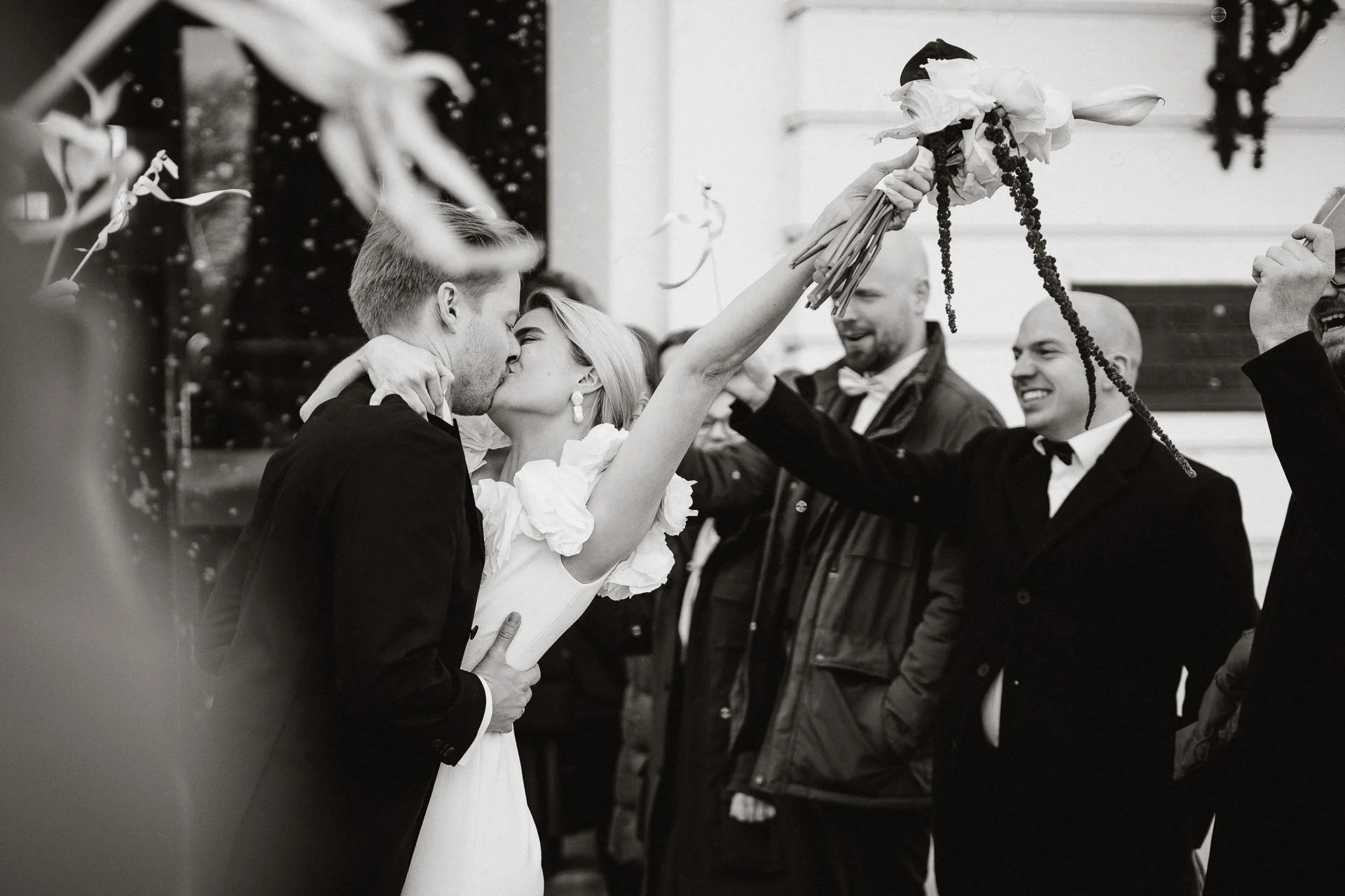 OH_YEAH-Hochzeitsfotograf_Hamburg-Klaus_Schwaiger-Urban_Wedding_Altona-Josi_Jan-234.jpg
