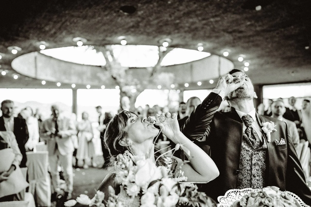 OH_YEAH-Hochzeitsfotograf_Hamburg-Klaus_Schwaiger-Urban_Wedding_Bonn-Nicole_Dennis-251.jpg