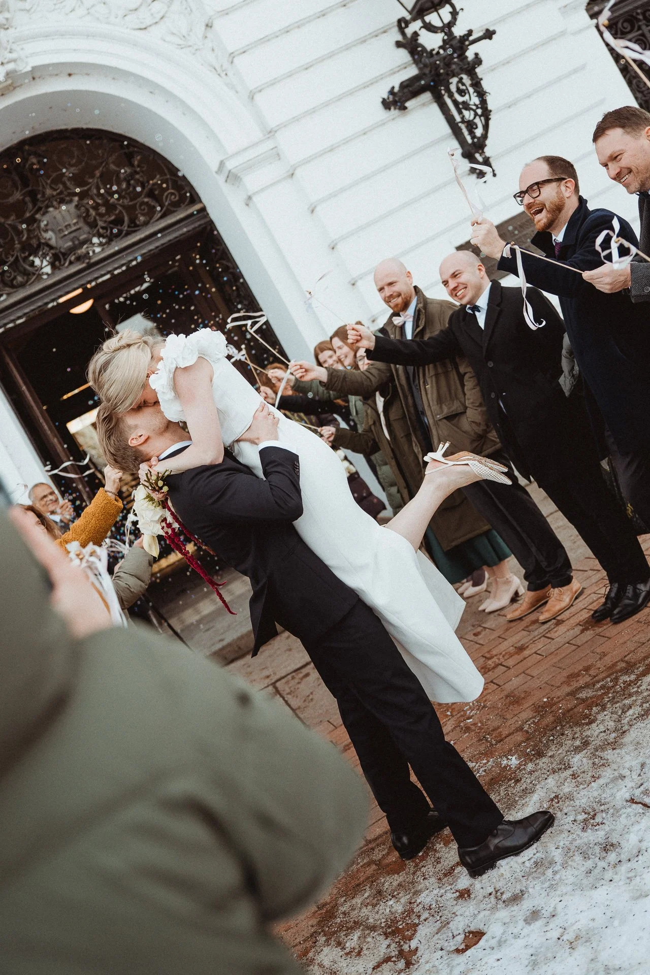 OH_YEAH-Hochzeitsfotograf_Hamburg-Klaus_Schwaiger-Urban_Wedding_Altona-Josi_Jan-237.jpg