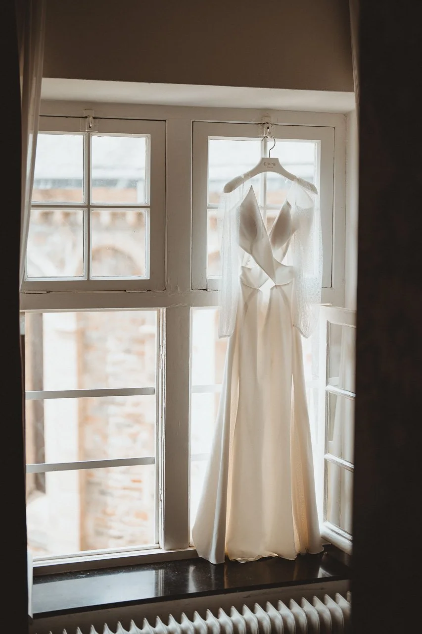 OH_YEAH-Hochzeitsfotograf_Hamburg-Klaus_Schwaiger-Destination_Wedding_Belgien-Nadja_Freddi-2.jpg