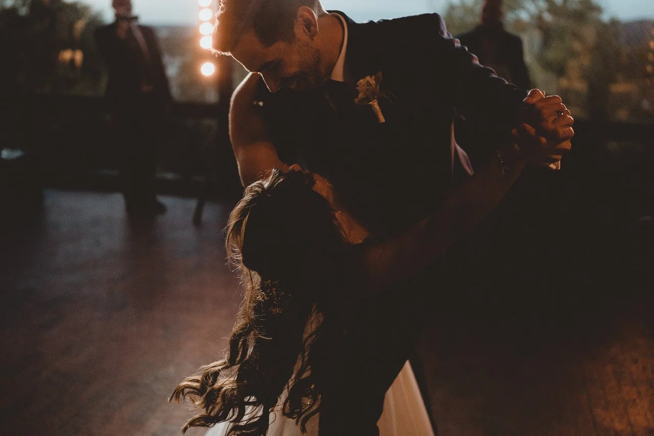 OH_YEAH-Hochzeitsfotograf_Hamburg-Klaus_Schwaiger-Urban_Wedding_Bonn-Nicole_Dennis-746.jpg