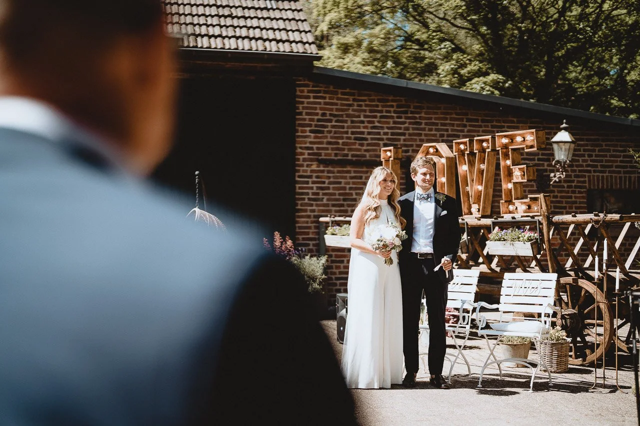 OH_YEAH-Hochzeitsfotograf_Hamburg-Klaus_Schwaiger-Wedding-Anne_Felix-124.jpg