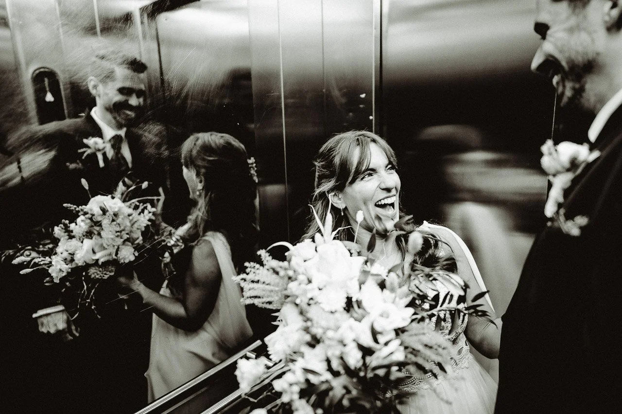 OH_YEAH-Hochzeitsfotograf_Hamburg-Klaus_Schwaiger-Urban_Wedding_Bonn-Nicole_Dennis-520.jpg