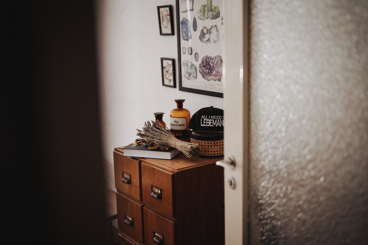 OH_YEAH-Hochzeitsfotograf_Hamburg-Klaus_Schwaiger-Urban_Wedding_Cologne-Nele_Martin-3.jpg