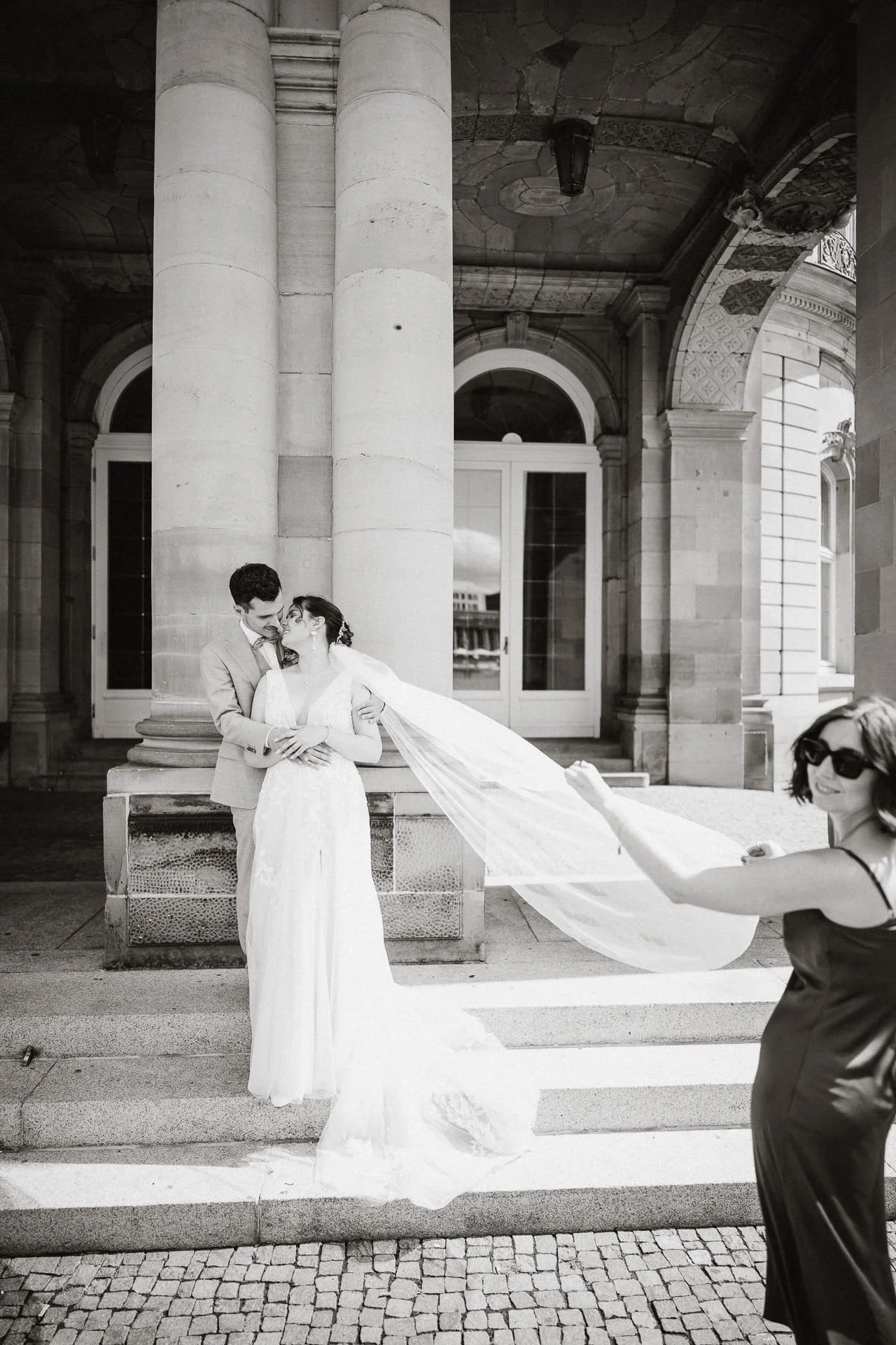 OH_YEAH-Hochzeitsfotograf_Hamburg-Klaus_Schwaiger-Urban_Wedding_Stuttgart-Elisa-Alberd-235.jpg