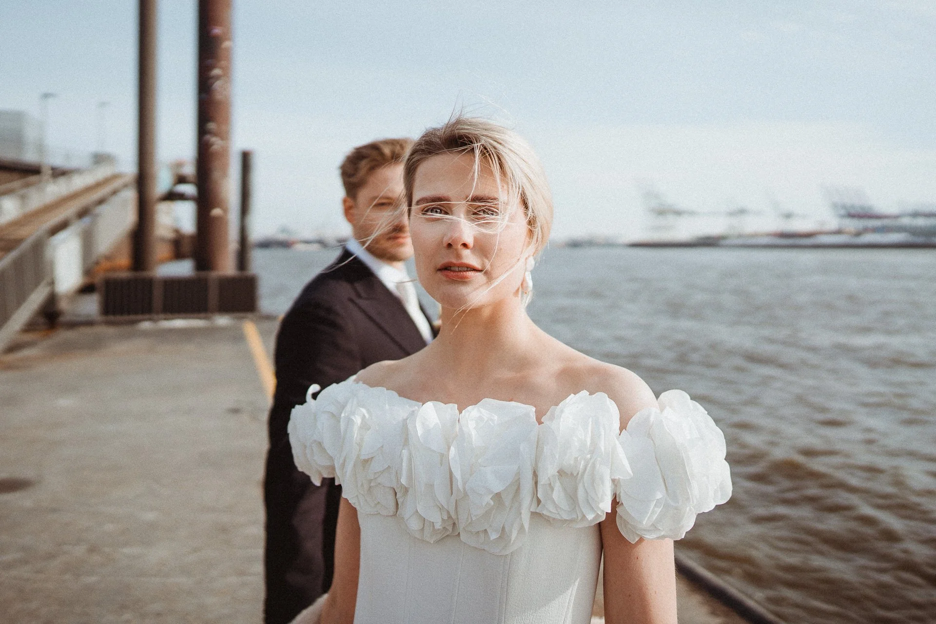OH_YEAH-Hochzeitsfotograf_Hamburg-Klaus_Schwaiger-Urban_Wedding_Altona-Josi_Jan-319.jpg