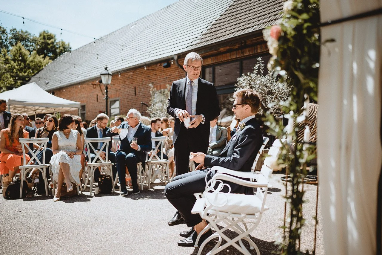 OH_YEAH-Hochzeitsfotograf_Hamburg-Klaus_Schwaiger-Wedding-Anne_Felix-90.jpg