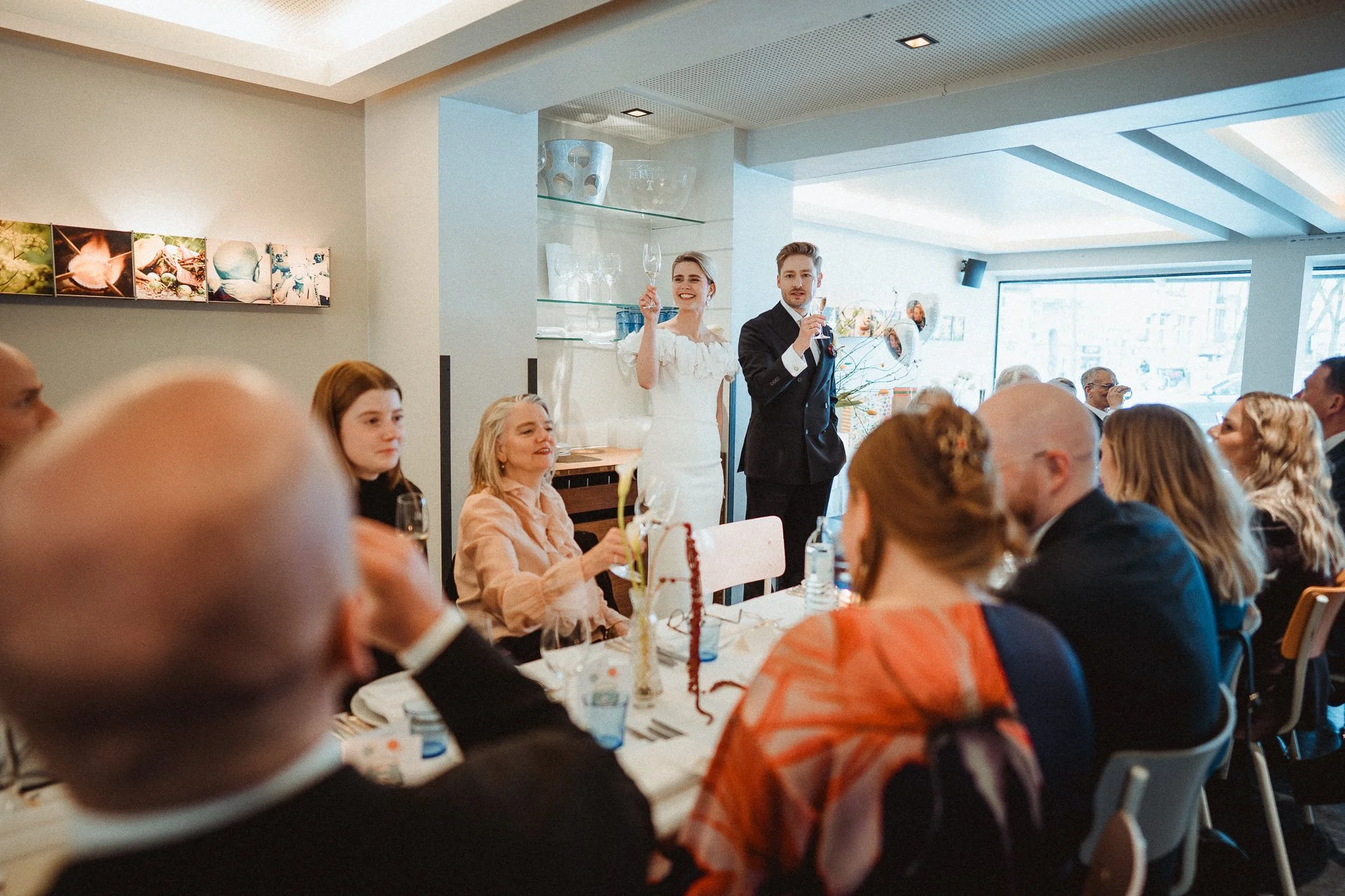 OH_YEAH-Hochzeitsfotograf_Hamburg-Klaus_Schwaiger-Urban_Wedding_Altona-Josi_Jan-413.jpg