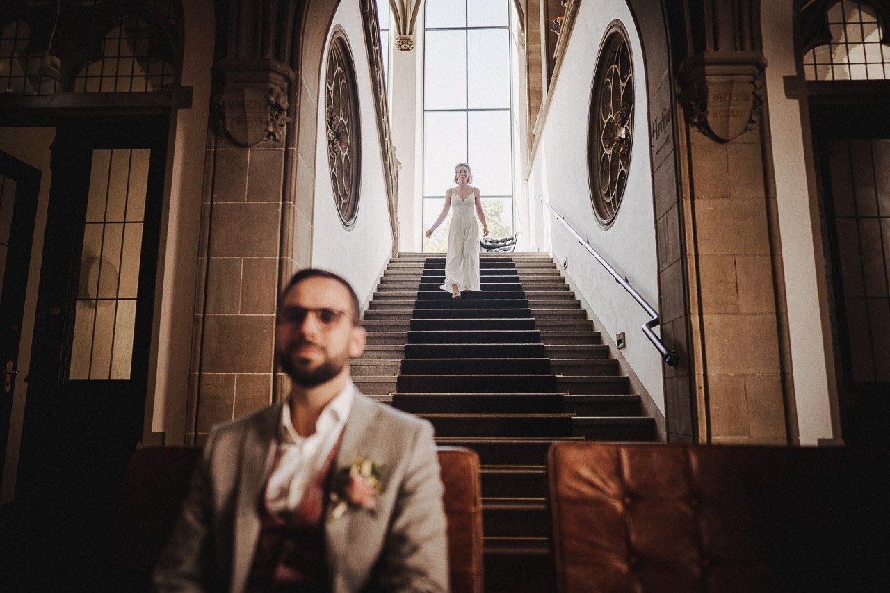 OH_YEAH-Hochzeitsfotograf_Hamburg-Klaus_Schwaiger-Urban_Wedding_Cologne-Jana_Adrian-75.jpg