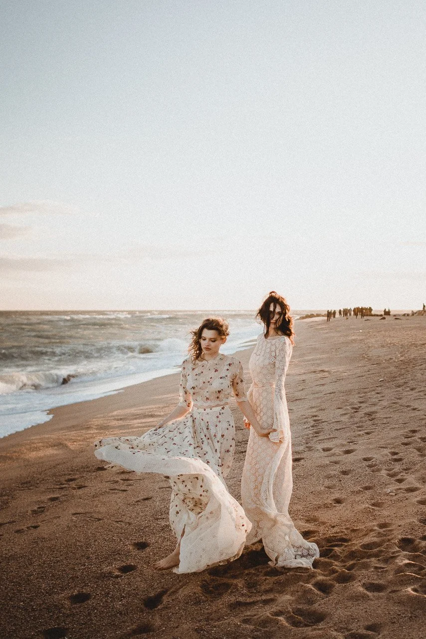 OH_YEAH-Hochzeitsfotograf_Hamburg-Elopement-Spain-Maria_Celia-38.jpg